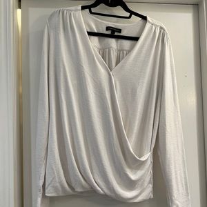 Banana Republic size L